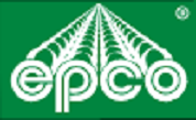 EPCO 178px