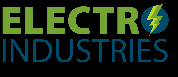 Electro Industries 178px