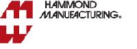 Hammond 178px
