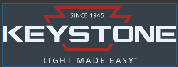 Keystone 178px