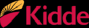 Kidde 178px