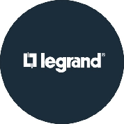 LeGrand 178px