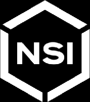 NSI 178px