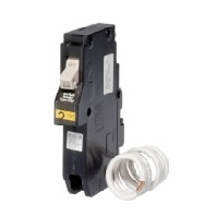 CH Arc Fault Circuit Breakers with Pigtail