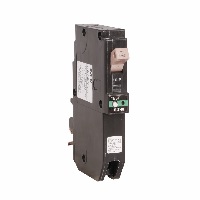 Arc Fault Circuit Breakers for Plug Neutral Loadcenters