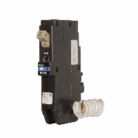 Arc Fault/ Ground Fault Circuit Breakers with Pigtail