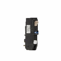Arc Fault/ Ground Fault Circuit Breakers for Plug-Neutral Loadcenters