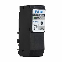 Plug-on Surge Protector for Plug Neutral Loadcenters