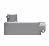 Conduit Body Type LB