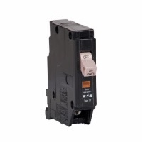 Cutler Hammer CH Circuit Breakers