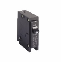 Cutler Hammer Type CL UL-Classified Circuit Breakers for use in many panels not manufactured by Cutler Hammer