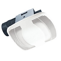 Air King Exhaust Fans