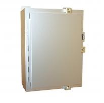 Stainless Steel Pullboxes and Enclosures
