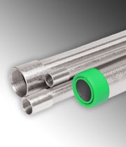 Intermediate Metallic Conduit