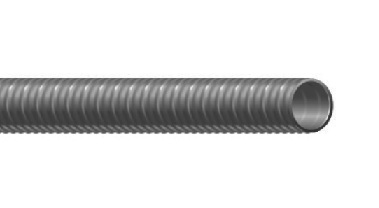 Liquidtight Flexible Conduit