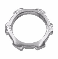 Conduit Lock Rings