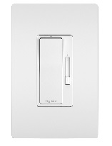 Decorator Style Dimmers