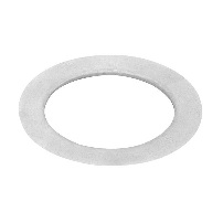 Reducing Washers 