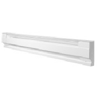 Electric Baseboard Heaters