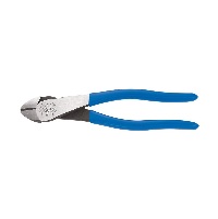 Wire Cutters