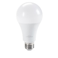LED Bulbs to replace Incandescent
