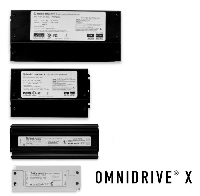 LED Drivers, or Power Supplies