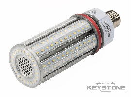 LED Lamps to Replace HID Lamps