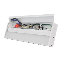 LED Undercabinet Lights