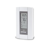 Electric Heat Digital Programmable Thermostats