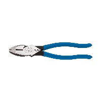 Electrician's Pliers