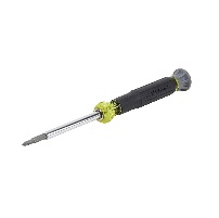 Electronics Screwdrivers