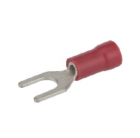 Wire Crimp Terminals