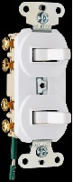 Tandem 3-Way Switch