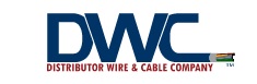 Distributor Wire and Cable Company