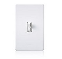 Lutron Ariadni Toggle Dimmers