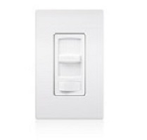 Lutron Skylark Contour Dimmer