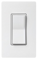 Lutron Sunnata Touch Dimmer