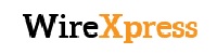 Wire Xpress